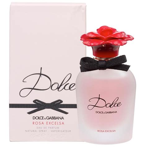 rosa rosa Dolce & Gabbana